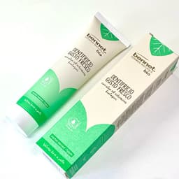 Bennet bio cosmesi naturale