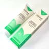 Bennet bio cosmesi naturale