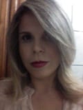 @anapmoreira profile image