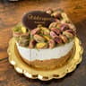 Il Dolce Sapore