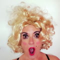 lojo @lojo profile image
