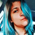 veggieterranean @veggieterranean profile image