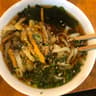 V Ramen