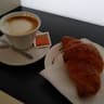 Bar Self Service Interno Ospedale Careggi
