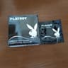 Playboy