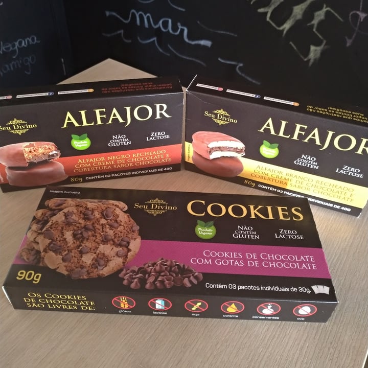 review photo shared by @elainejesus on 02 Aug 2021 - post
