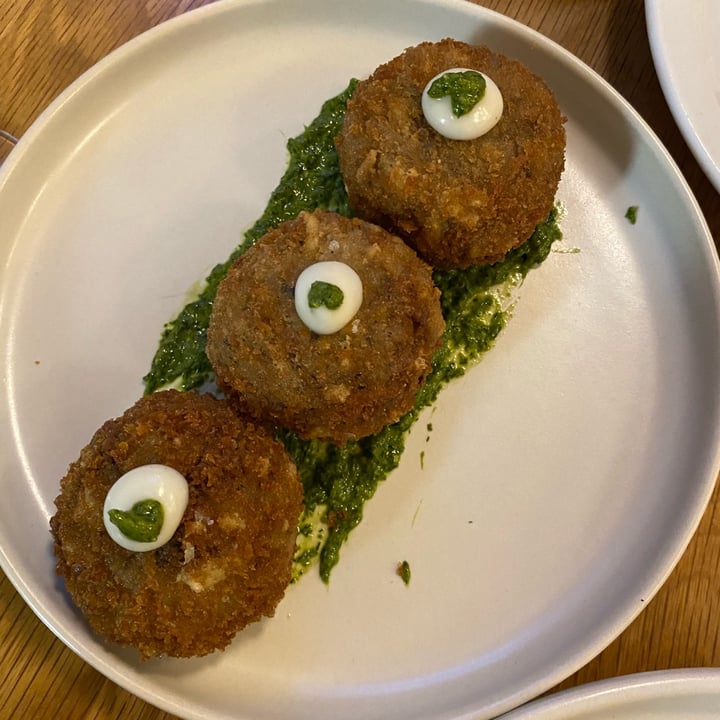 review photo of Conceria Polpette shared by @dionysustainability on 30 May 2022 - review
