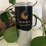 28 Black