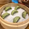 Din Tai Fung