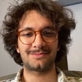 fabercastel @fabercastel profile image