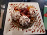 West Coast Waffles