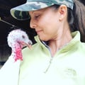 courtmaloney @courtmaloney profile image