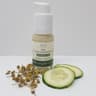 ALUN cosmética natural
