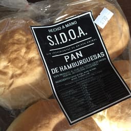 S.I.D.O.A.