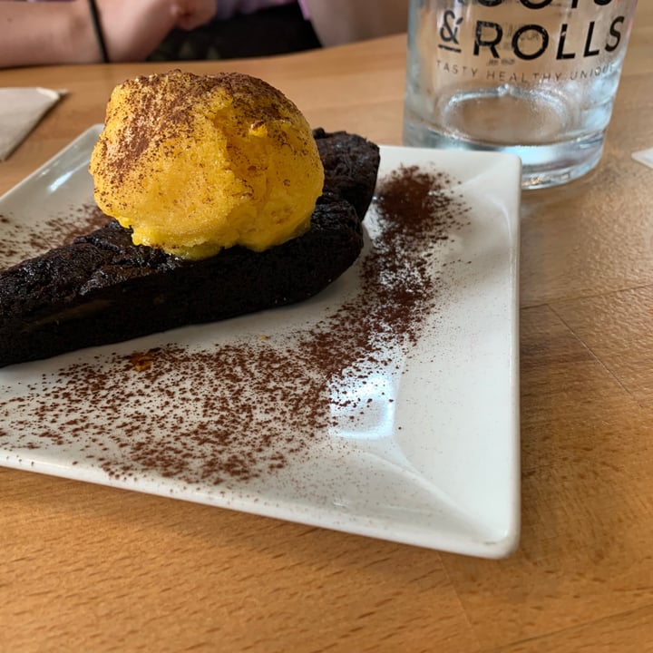 review photo shared by @gadaniel on 11 Jul 2021 - post