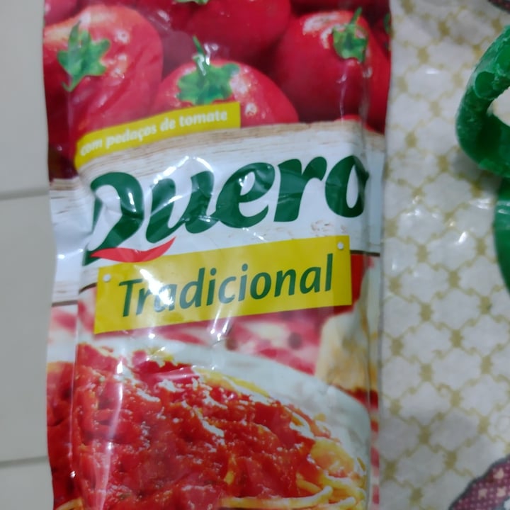review photo shared by @paulaale on 06 May 2022 - post