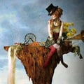 luanitafnt @luanitafnt profile image
