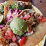 Sugar Taco