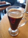Cafe Coffee Day