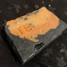 Terra Beauty Bars