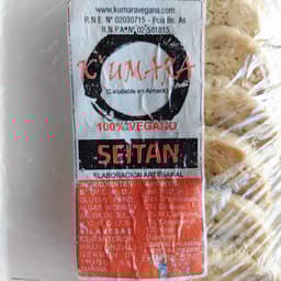 Kumara
