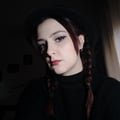 malloria89 @malloria89 profile image