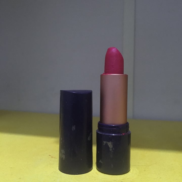 review photo of Hinode Batom Bala Hidratante Dazzle shared by @madl1e on 20 Sep 2021 - review