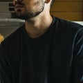 tbbrr @tbbrr profile image