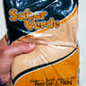 Sabor verde