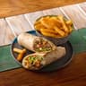 Nando's Douglasdale
