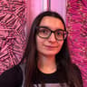 biancadr21