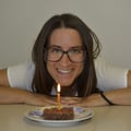 @cristinavegbaruffa profile image