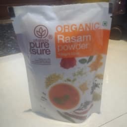 Phalada pure and sure