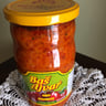 Bas Ajvar