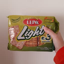 Leiva