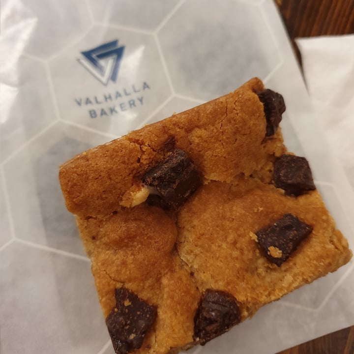 photo of Market On South S'mores Bar shared by @paniwilson on  29 Dec 2021 - review