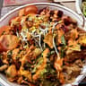 Kahuna Poké Bros. DOWNTOWN