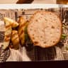 Mononoke Board Game Café