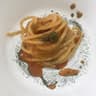 Luigi Pastificio e Cucina