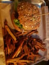 Broderick Roadhouse