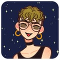 mab @mab profile image