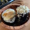 Restaurant Ami