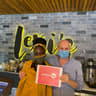Lexi's Healthy Eatery