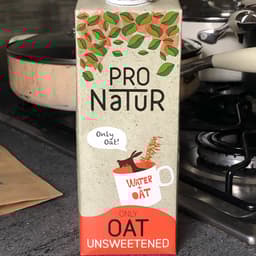 Pro Natur