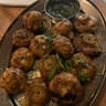 Mukka Indian Restaurant