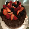 Titi's Cakes