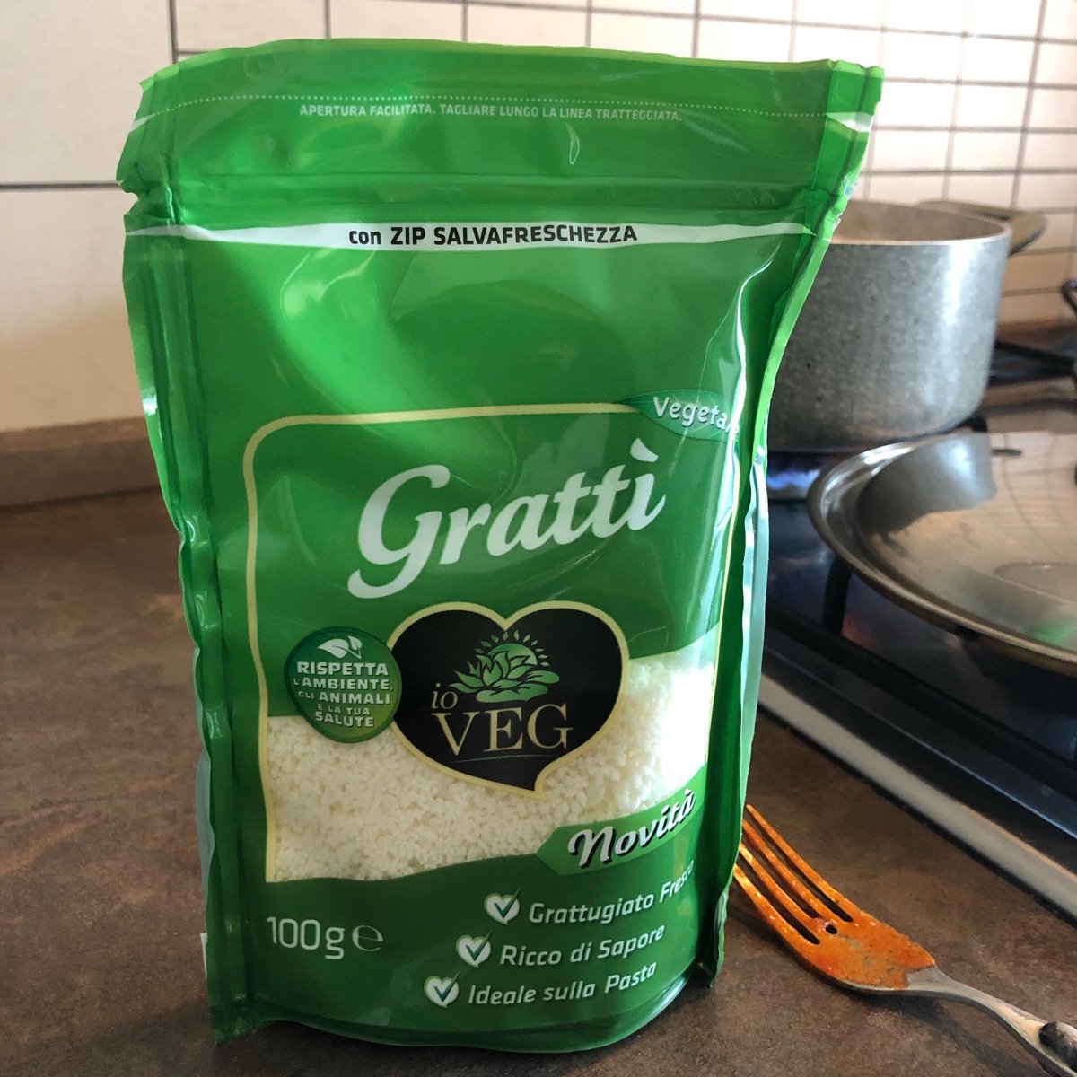 formaggio-from-food-evolution-vegan-product-reviews-ratings-abillion