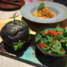 VEJO - The Vege journey