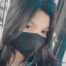 rosastylest