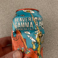 Beavertown